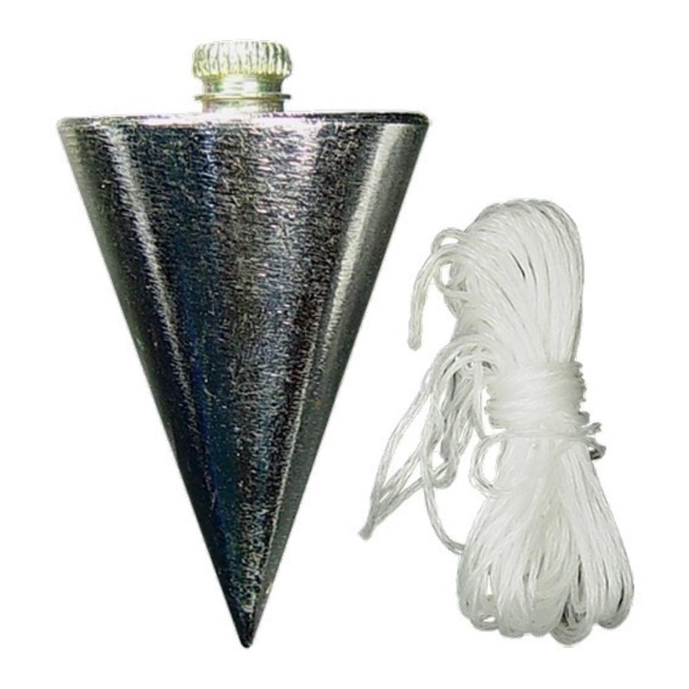 Picture of VISAK ZIDARSKI 200GR MTX