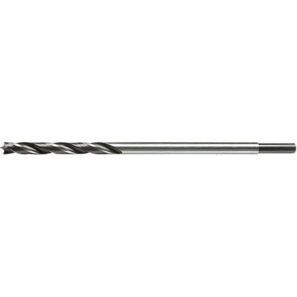 Slika BURGIJA ZA DRVO 12MM SIBRTEX