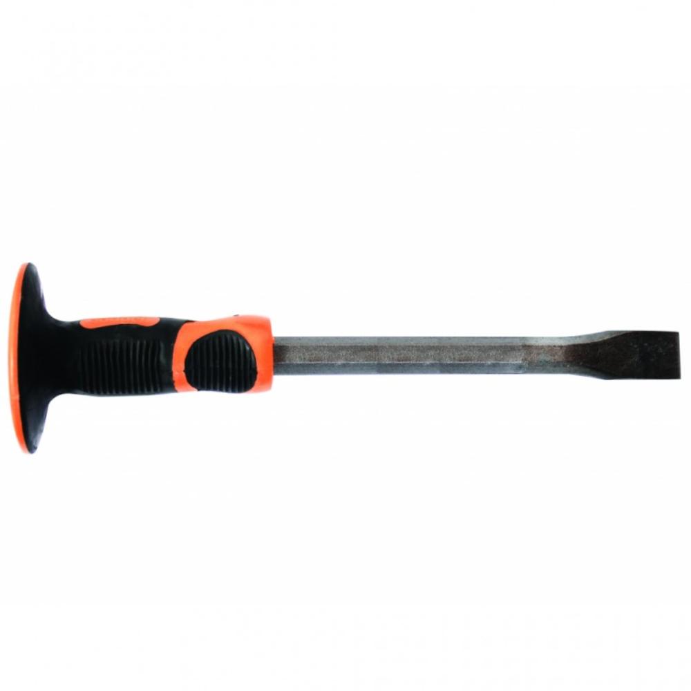 Slika GADGET SEKAC SA DRSKOM 16X300MM