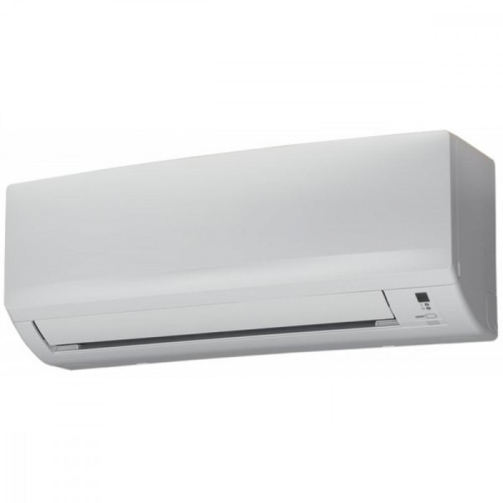 Slika MIDEA Klima FTXB25C/RXB25C 
Inverter Gas 410A