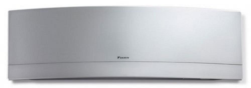 Slika MIDEA Klima FTXJ35MS/RXJ35M 
Inverter Eko gas R32