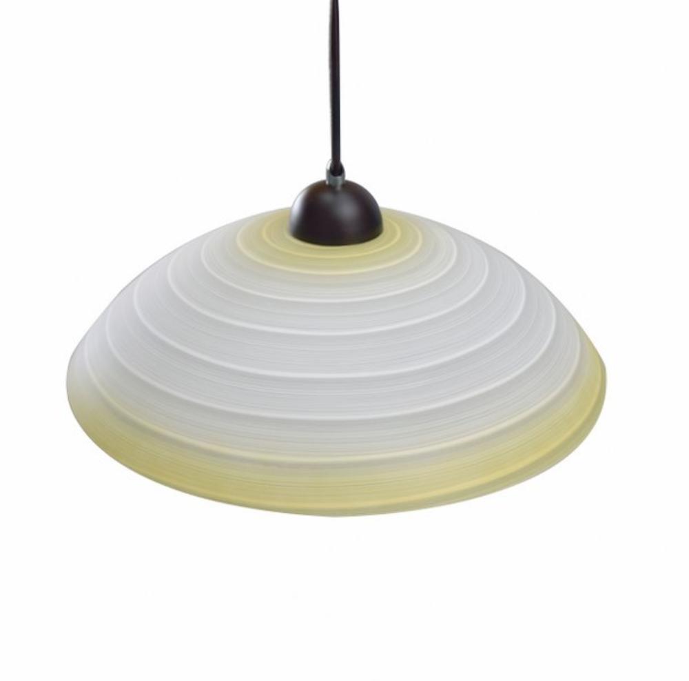 Slika LUMEN VISILICA VL039 