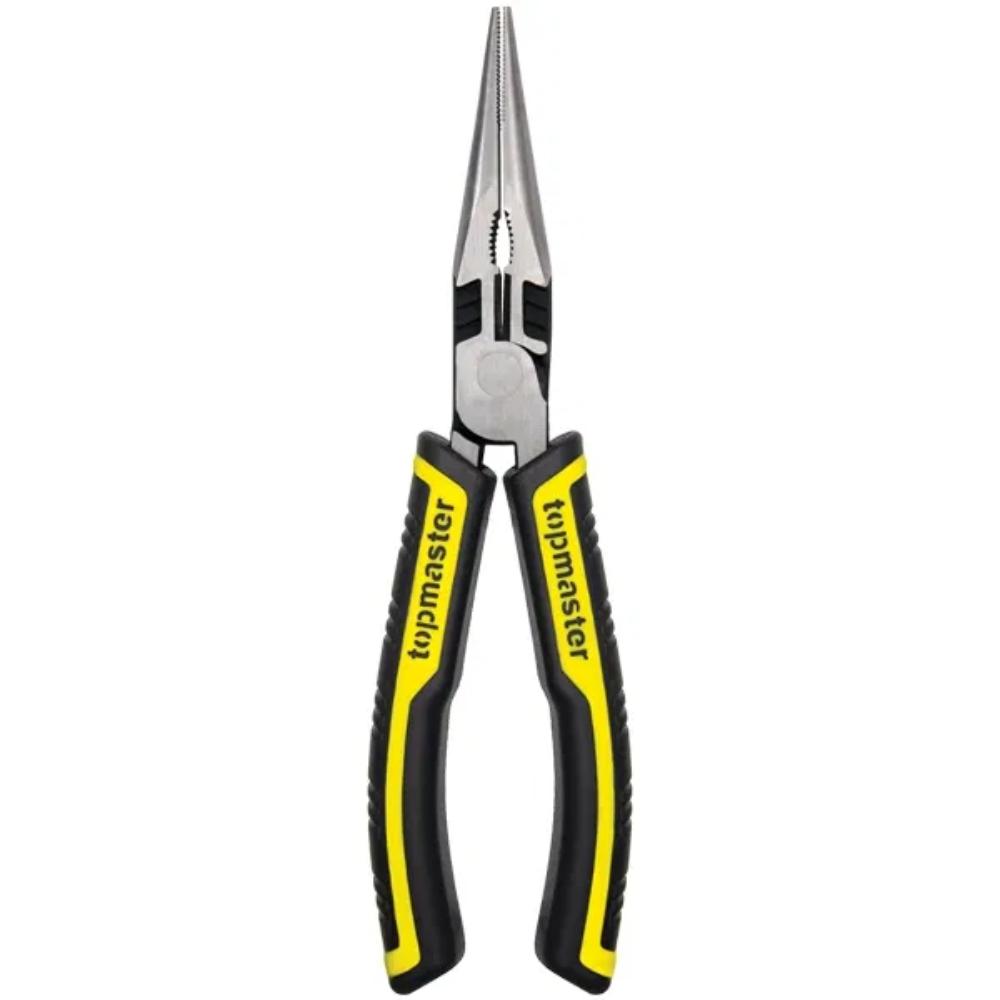 Picture of TOPMASTER KLESTA SPICASTA 200 3GEN