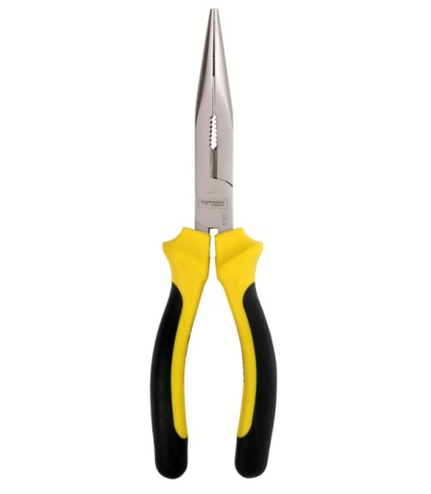 Picture of TOPMASTER KLEŠTA SPICASTA 160MM CR-V TMP