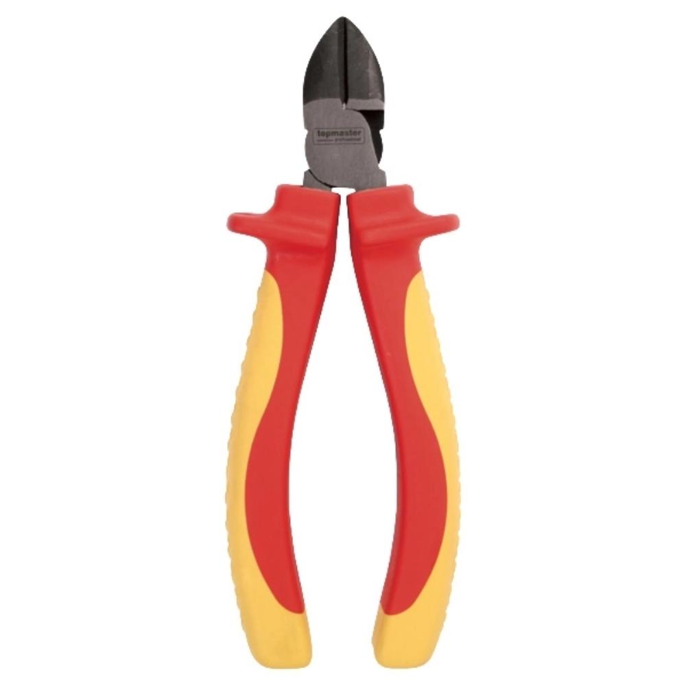 Slika TOPMASTER KLESTA SECICE 1000V 160 CR-V