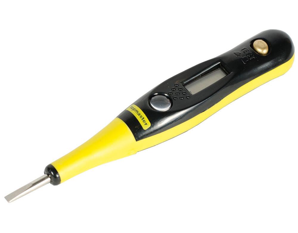 Slika TOPMASTER GLINERICA DIGITALNA