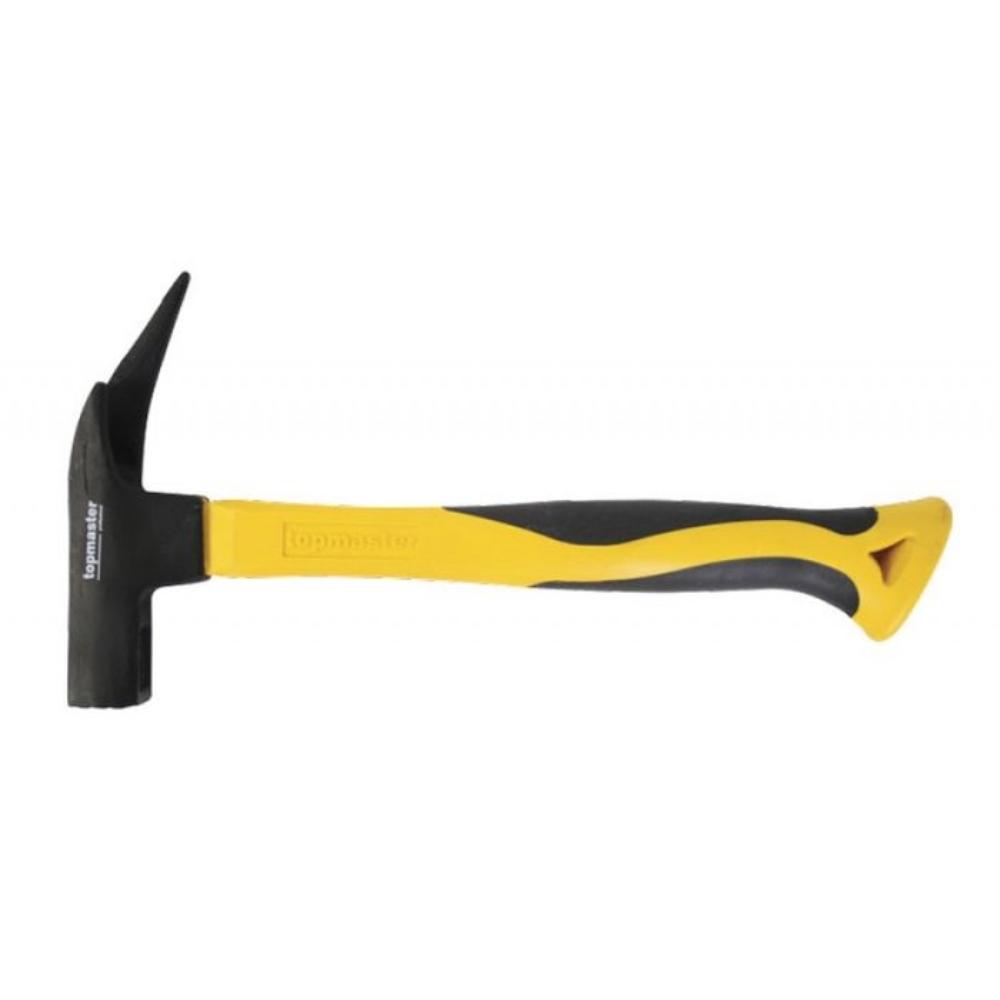 Slika TOPMASTER CEKIC TESARSKI MAGNET ERG.DRSKA 600G