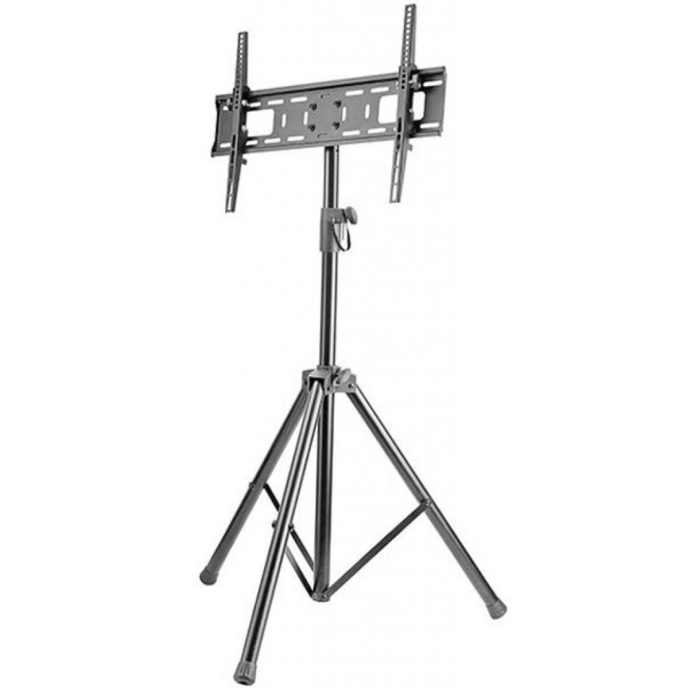 Picture of KETTZ TVN-1065  37"- 70" Nosac za TV 