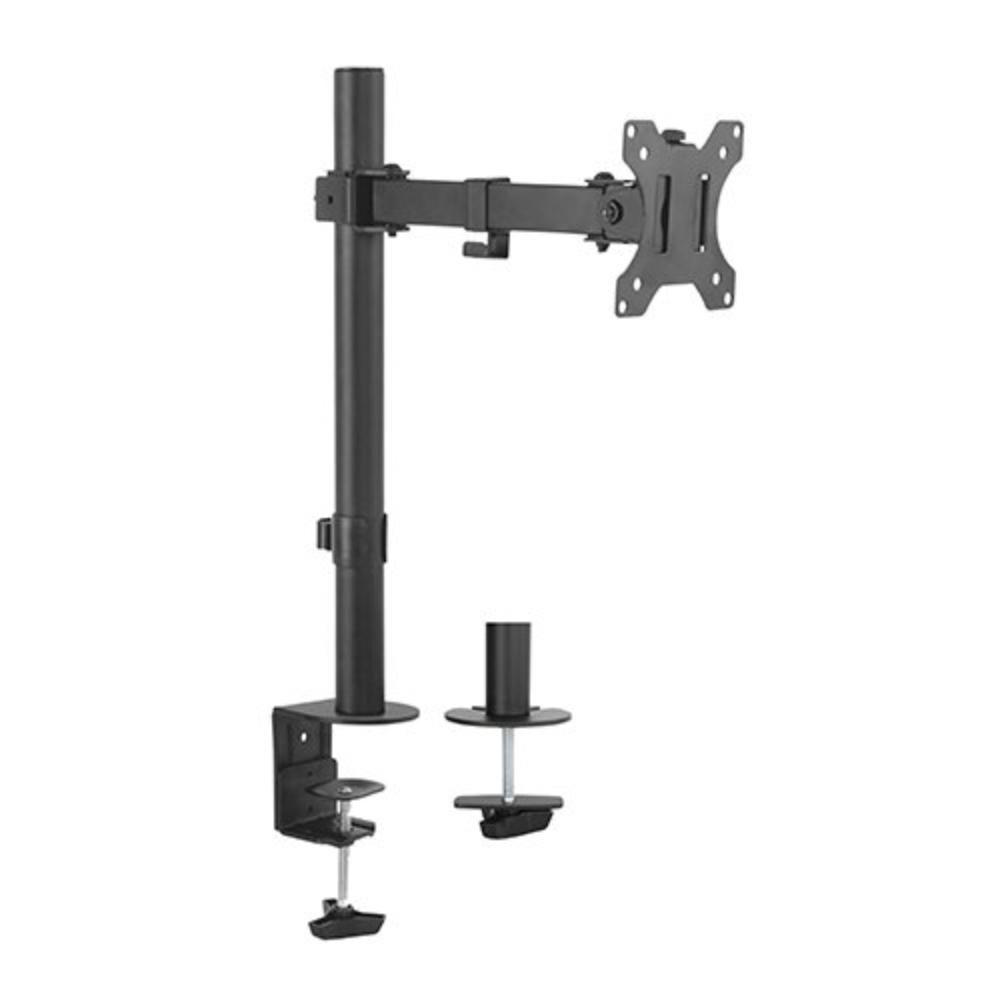 Picture of KETTZ SN-M030   13"-32"  Nosac za monitor 