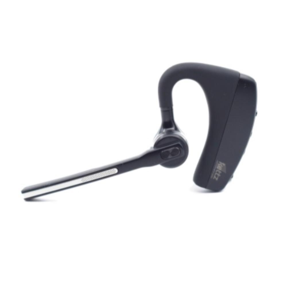 Picture of BLUETOOTH SLUŠALICA KETTZ BTK-S23C MULTIPOINT