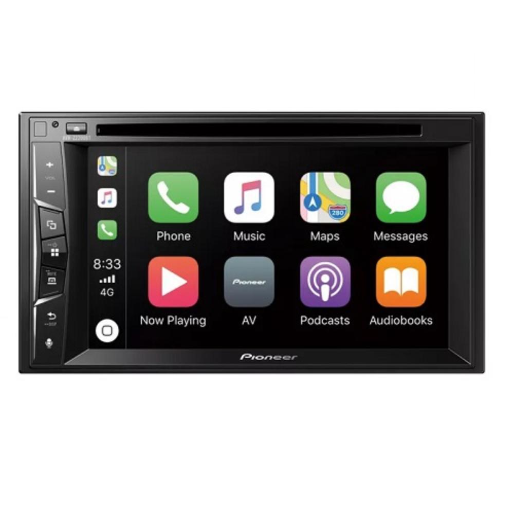 Slika AUTO RADIO "PIONEER" AVH-Z2200BT