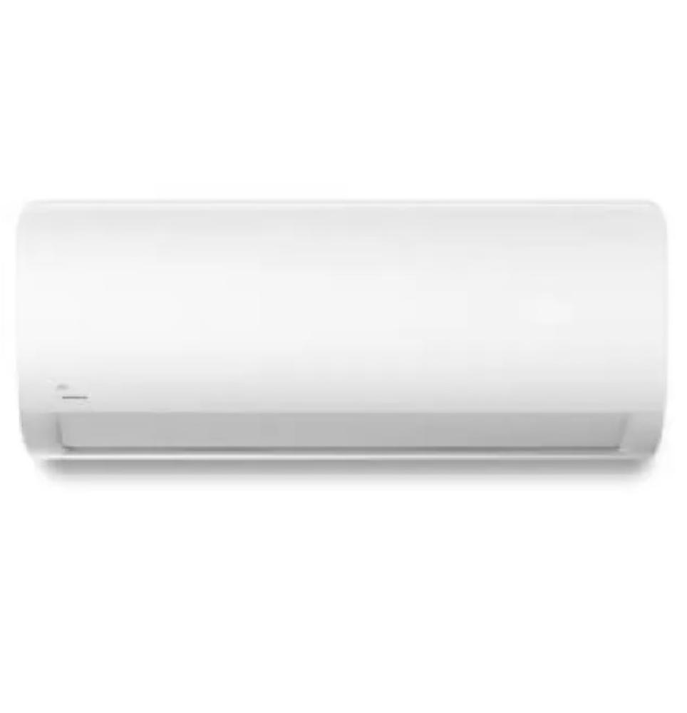 Slika MIDEA Klima MSAG-12HRN1 Standardna
 R410A