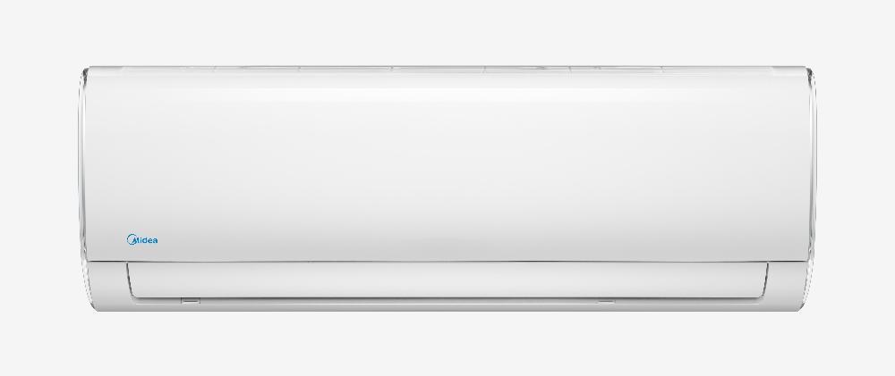 Slika MIDEA Klima MSAFDU-24HRDNX-QRDOGW 
Inverter R32