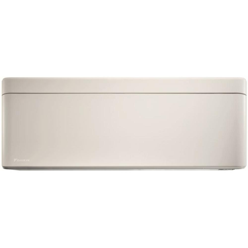 Slika DAIKIN Klima  FTXA35AW/RXA35A Inverter
 R32
