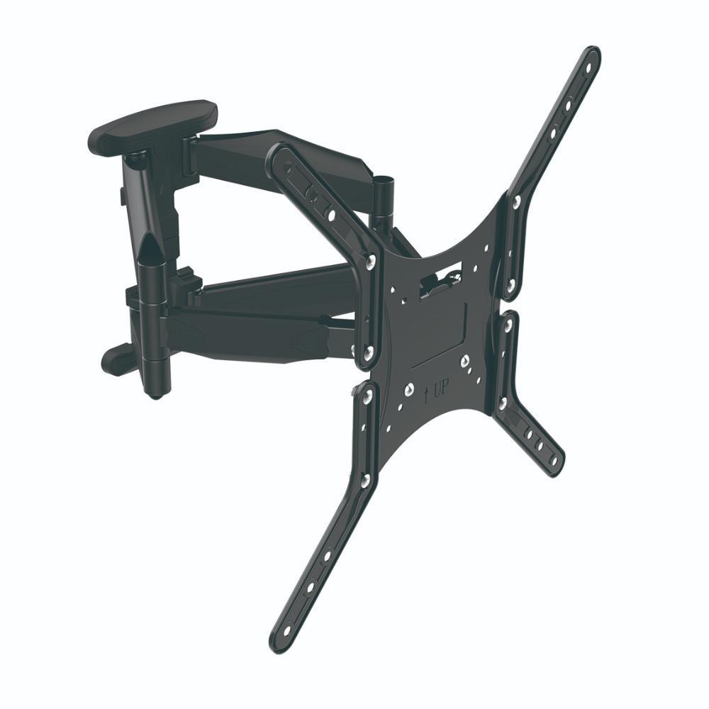 Picture of KETTZ TVN-6523 32 "-60" Nosac za TV