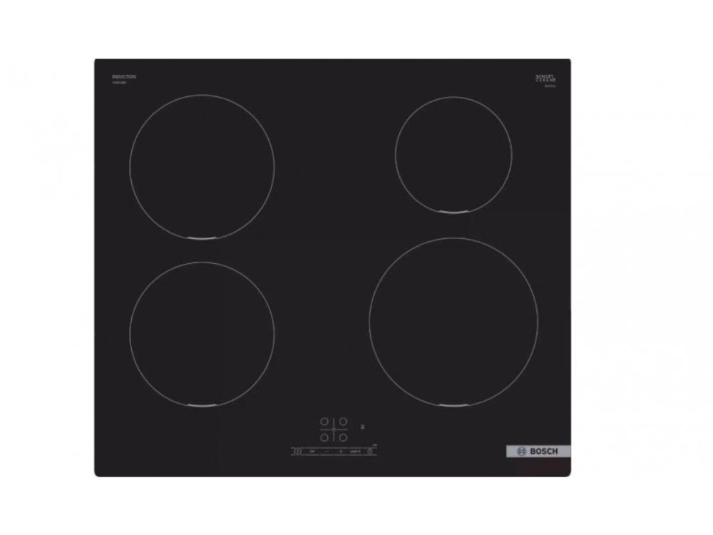 Slika BOSCH Ugradna indukcijska ploca PUE611BB5E