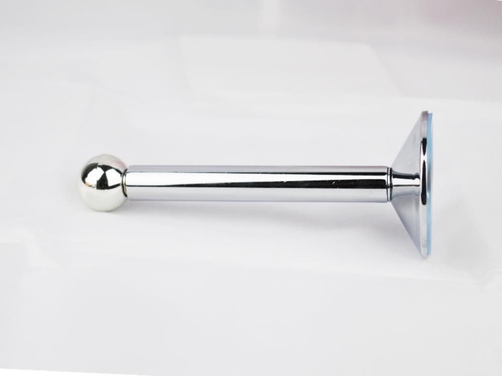 Picture of MSV DRZAČ TOALET PAPIRA