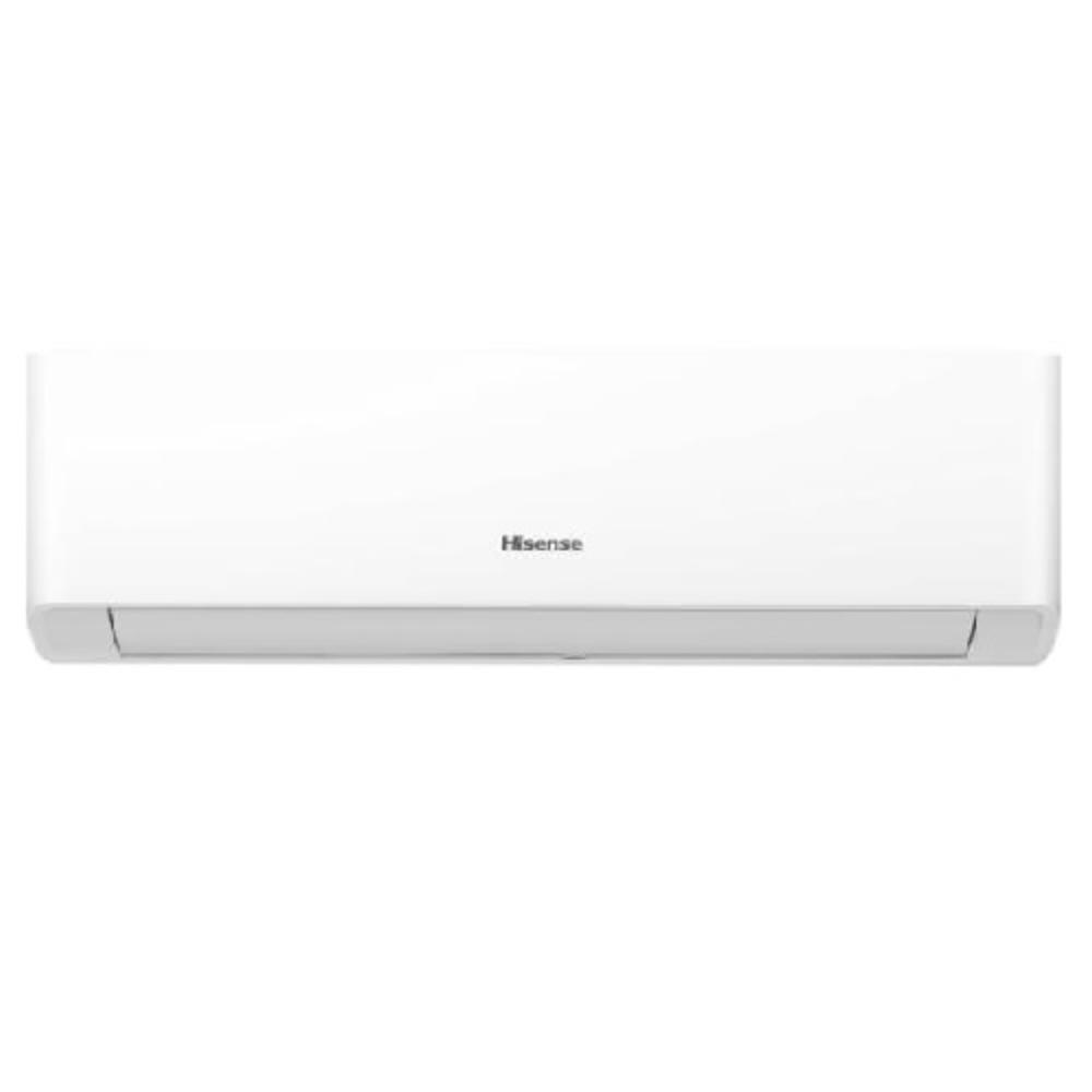 Slika HISENSE Klima ENERGY SE HINANO 9K Inverter R32
