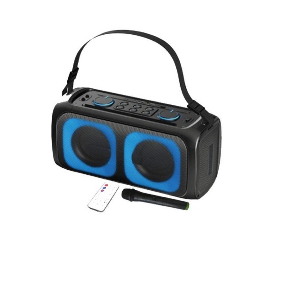 Slika ZVUCNIK EDEN TROLLEY ED-611 SUFMBT