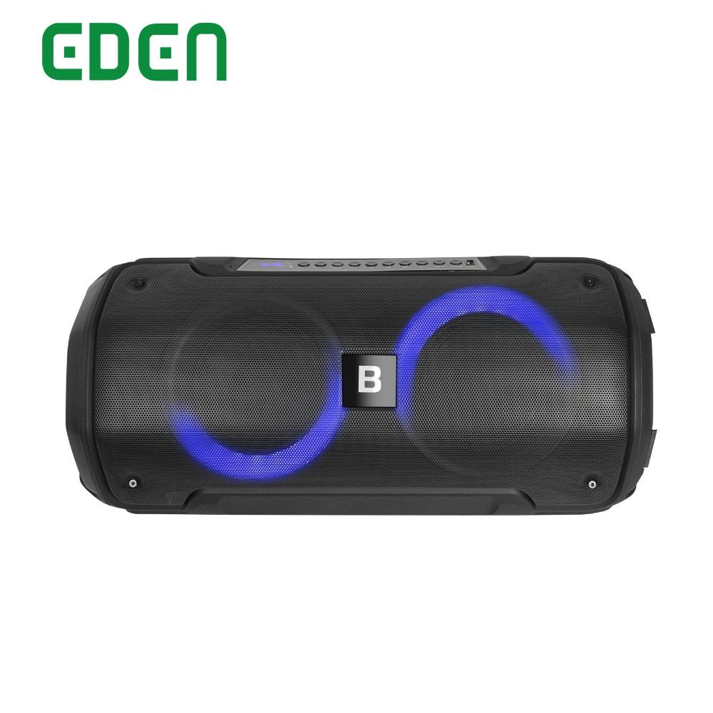 Slika ZVUCNIK EDEN TROLLEY ED-607 SUFMBT