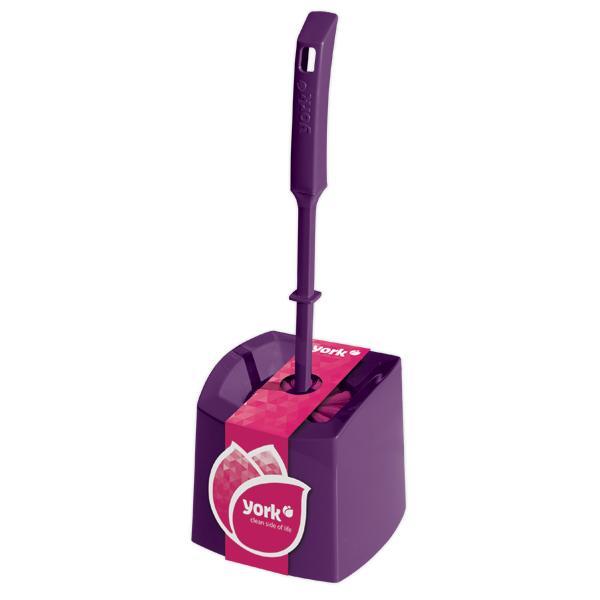 Picture of YORK WC SET STYLE 6408