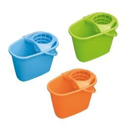 Slika YORK KOFA SA CEDILJKOM 8L 7008