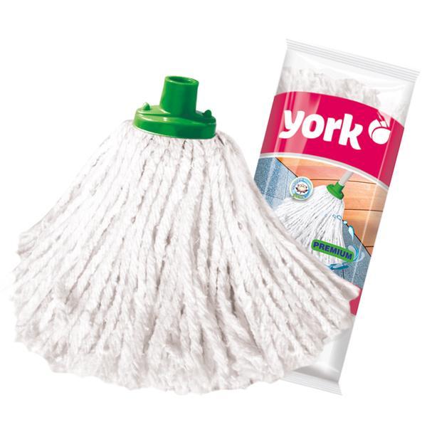 Picture of YORK REFIL ZA MOP PREMIUM PAMUK 7355