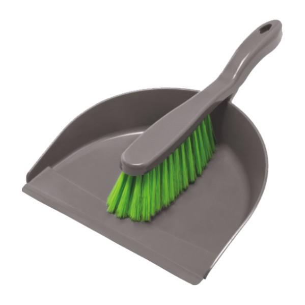 Picture of YORK ĐUBROVNIK SA METLICOM CORAL 6208