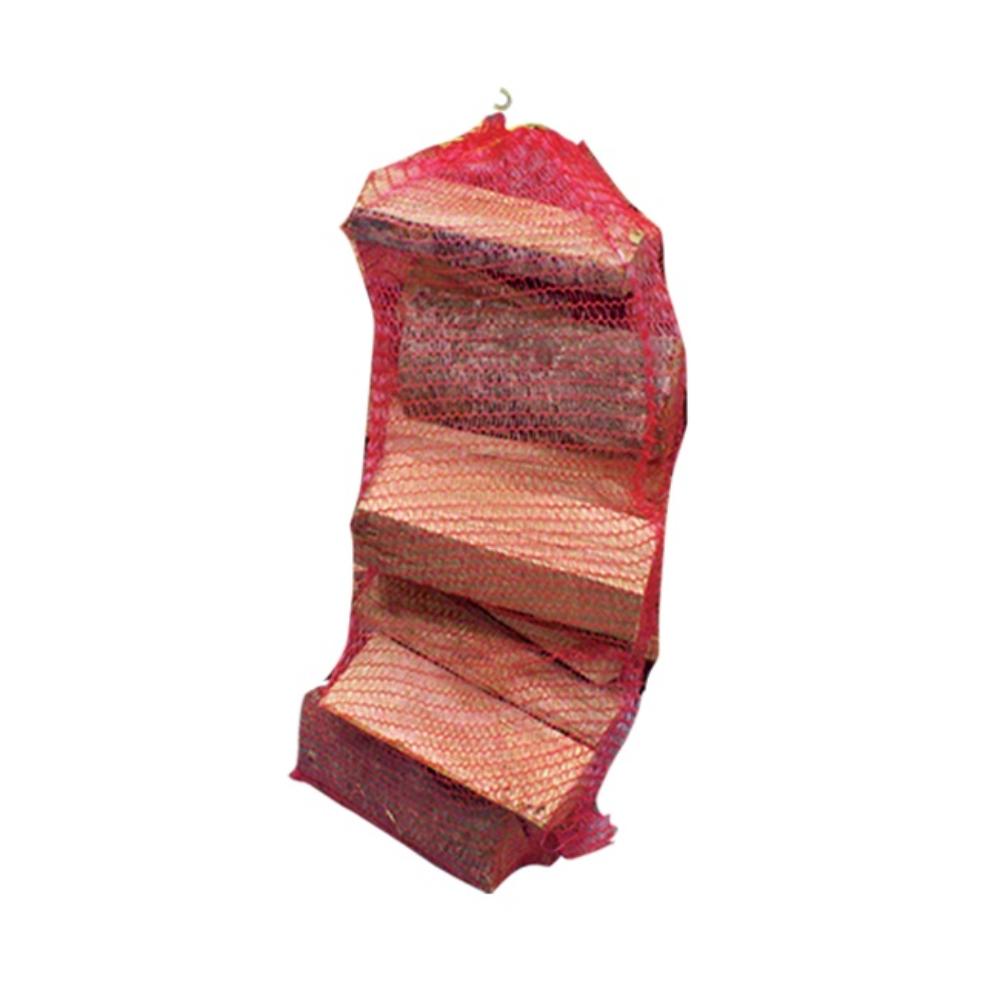 Slika DRVA ZA OGREV ONJEG