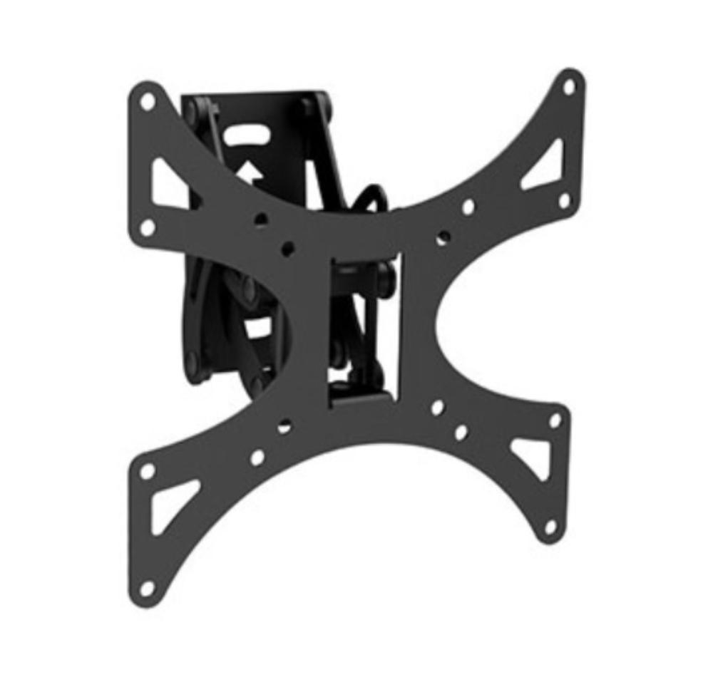 Picture of ANZ-3 23-42 inča  Nosac za TV 