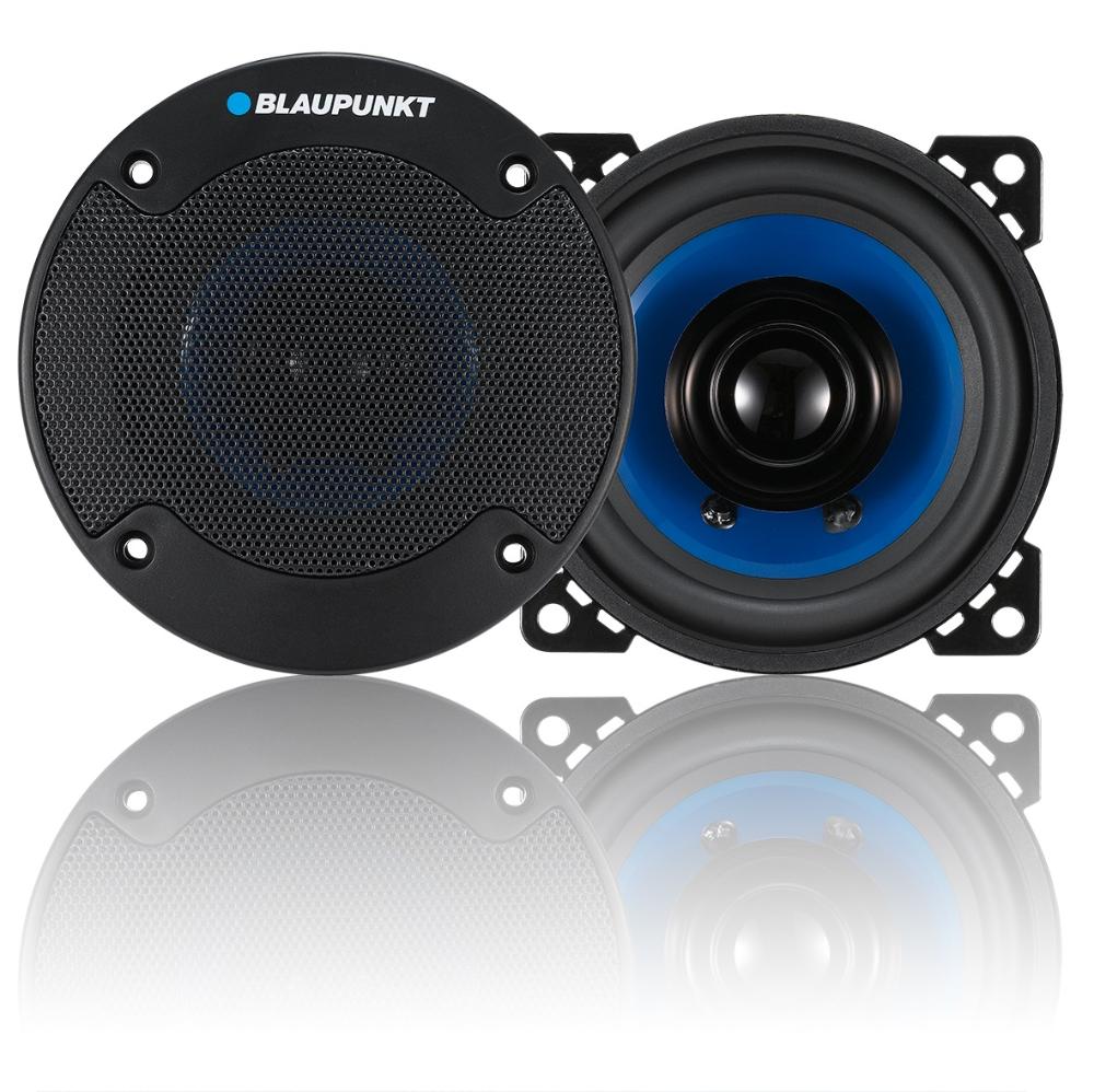 Slika ZVUCNICI"BLAUPUNKT"AUTO 10.0CM ICX662