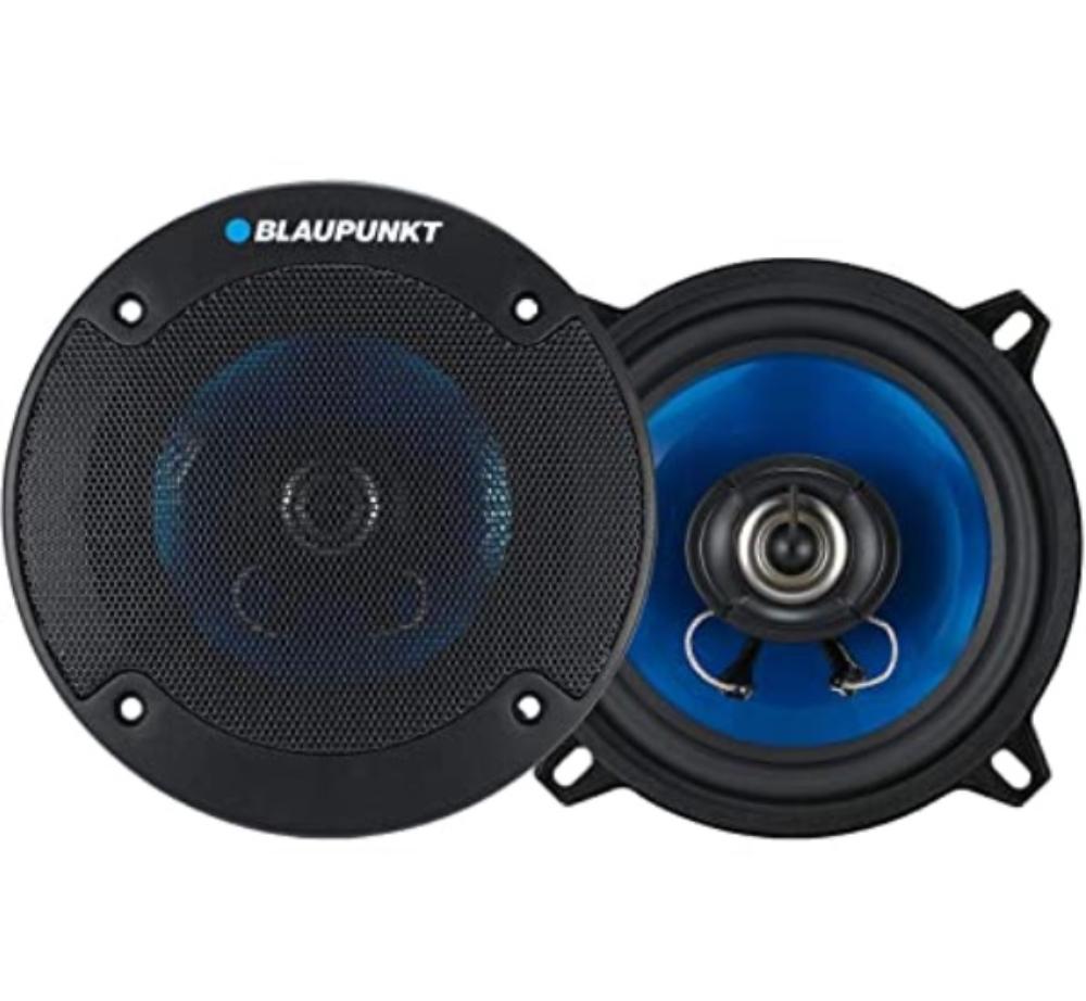 Slika ZVUCNICI"BLAUPUNKT"AUTO 13.5CM ICX