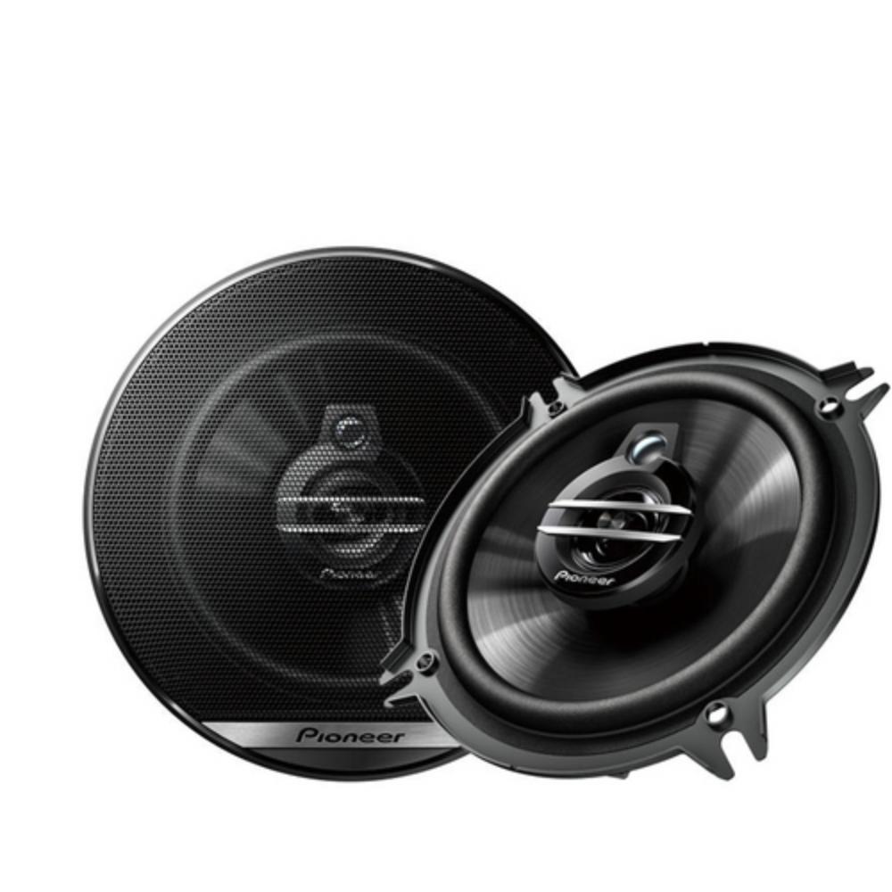 Slika AUTO ZVUČNICI "PIONEER" TS-G1330F 13CM