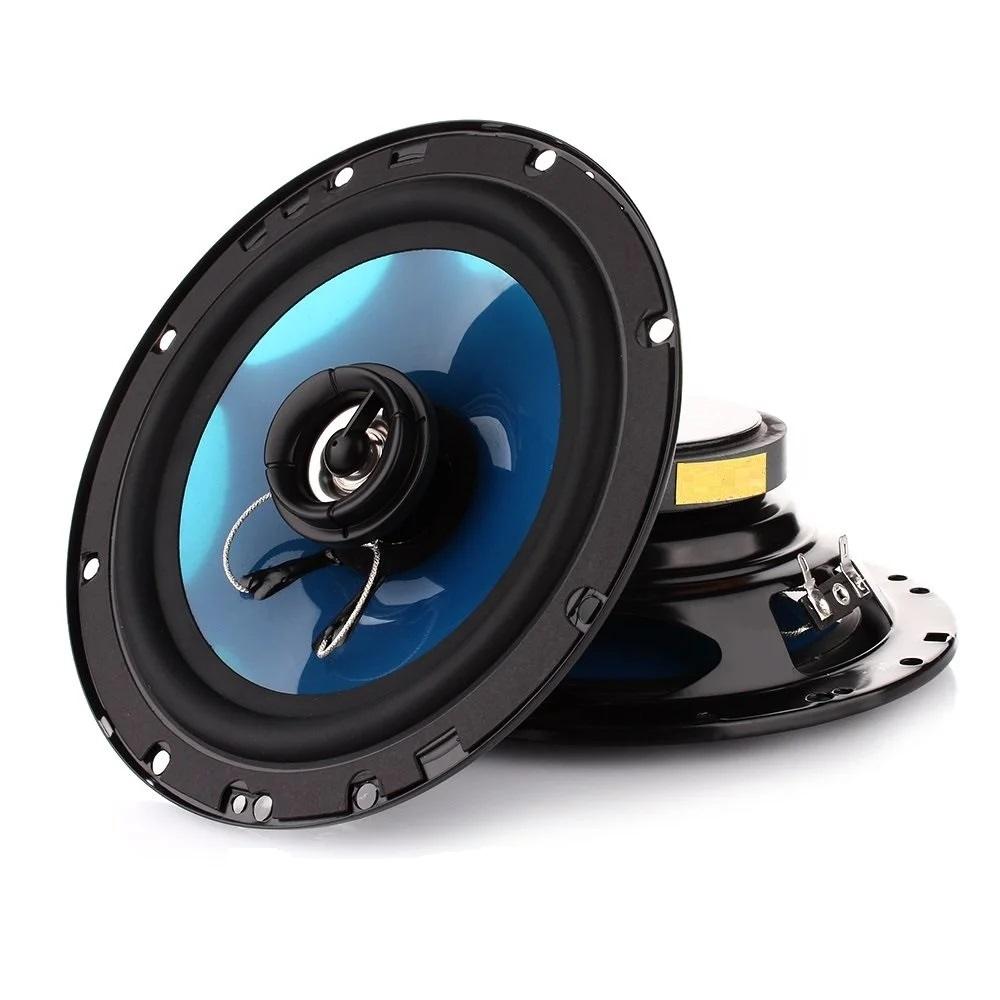 Slika ZVUCNICI"BLAUPUNKT"AUTO 16.5CM ICX662