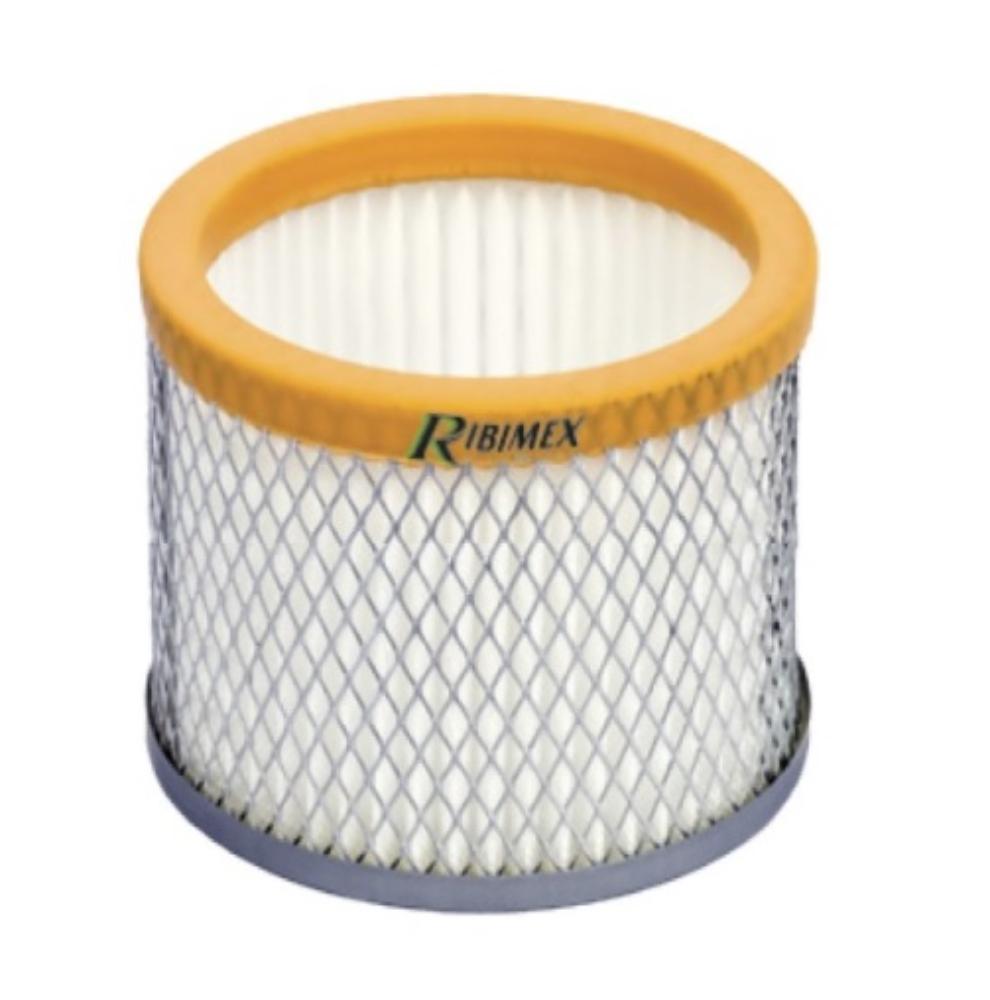 Slika FILTER HEPA"RIBIMEX"PRCEN003