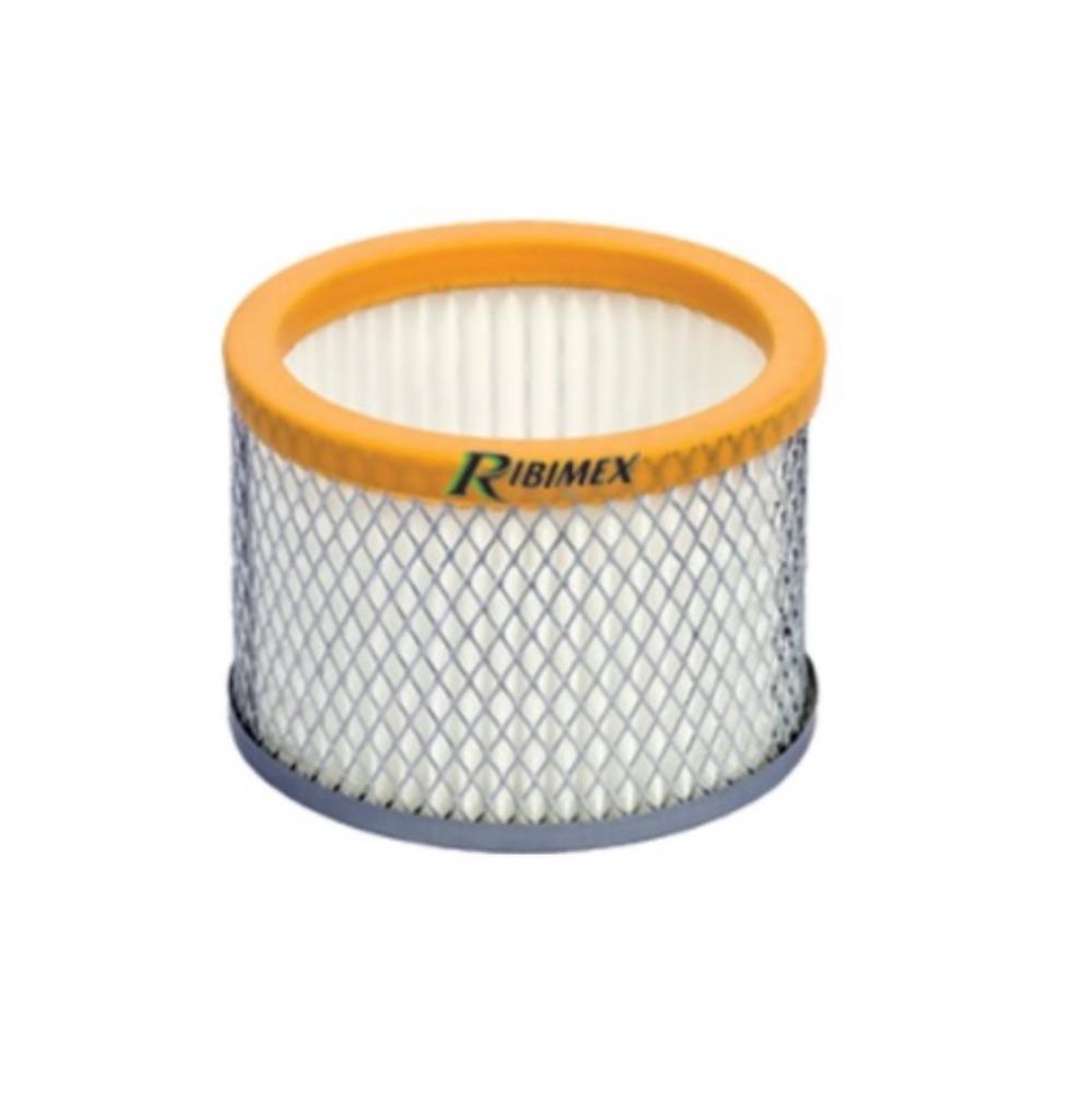 Slika FILTER HEPA"RIBIMEX"PRCEN011