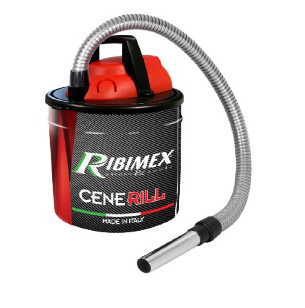 Picture of RIBIMEX Usisivač CENERILL 18L 1000W