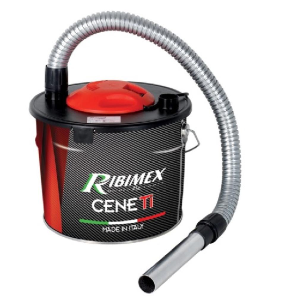 Picture of RIBIMEX Usisivač CENETI 15L 800W , 800 W