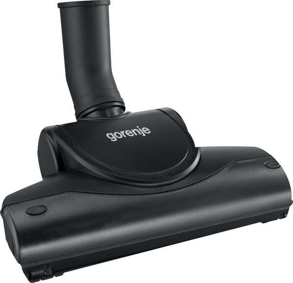 Slika GORENJE Dodatna četka VCA 3235 Turbo