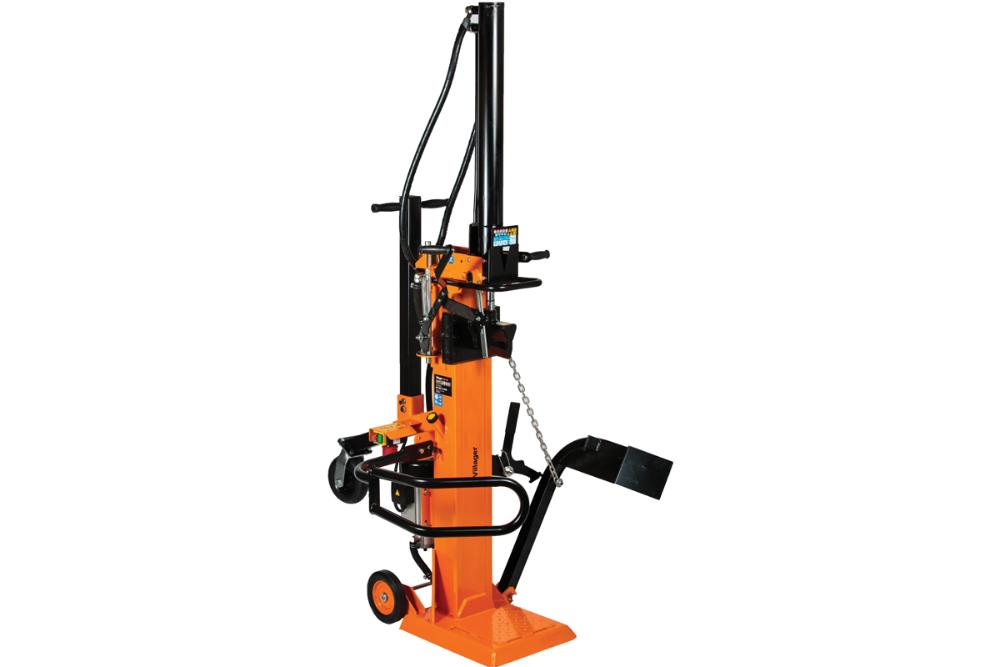 Picture of VILLAGER Cepač za drva LSP 12 T