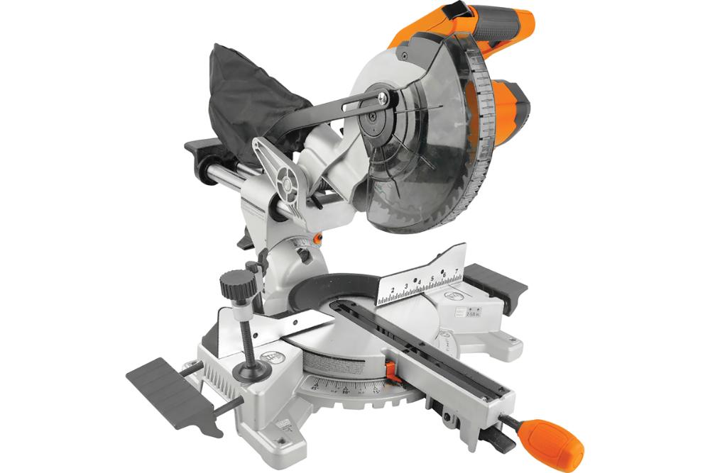 Slika VILLAGER AKU TESTERA VMS 18520