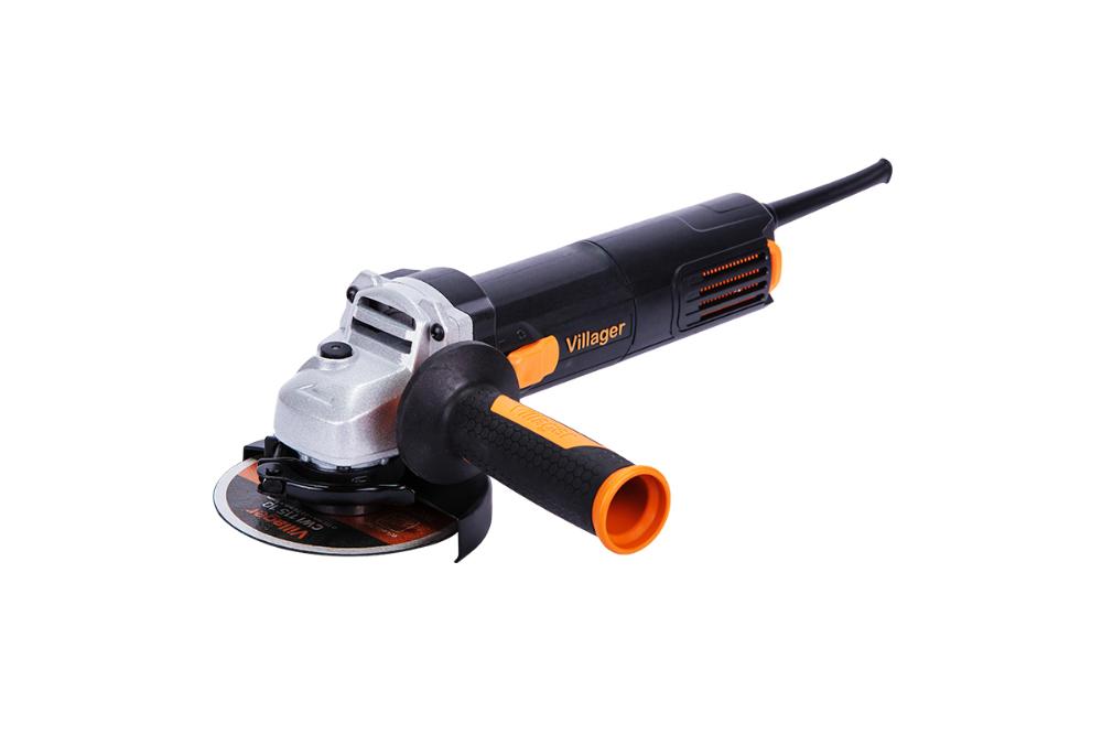 Slika VILLAGER BRUSILICA VLP 407