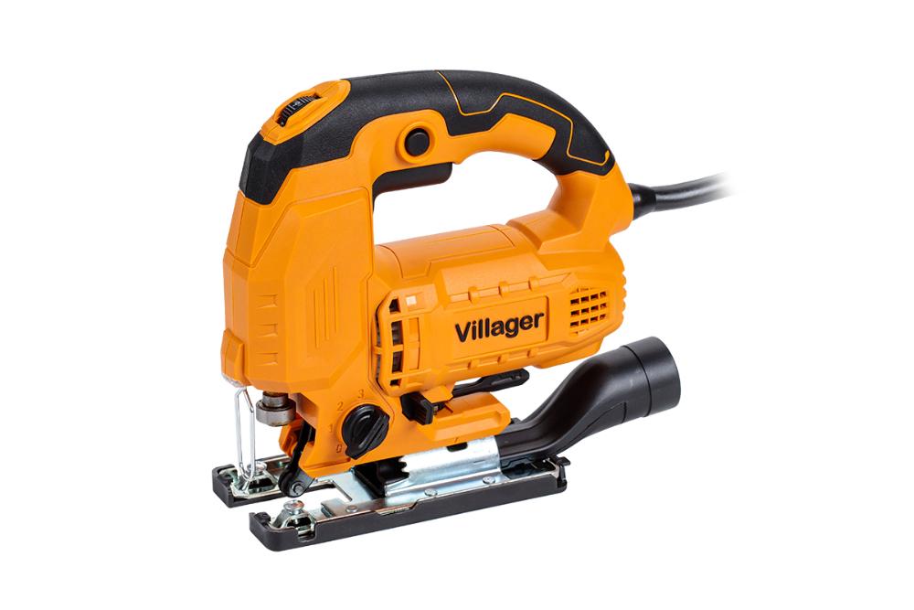 Slika VILLAGER Testera elektricna ubodna VLP 1117 710 W