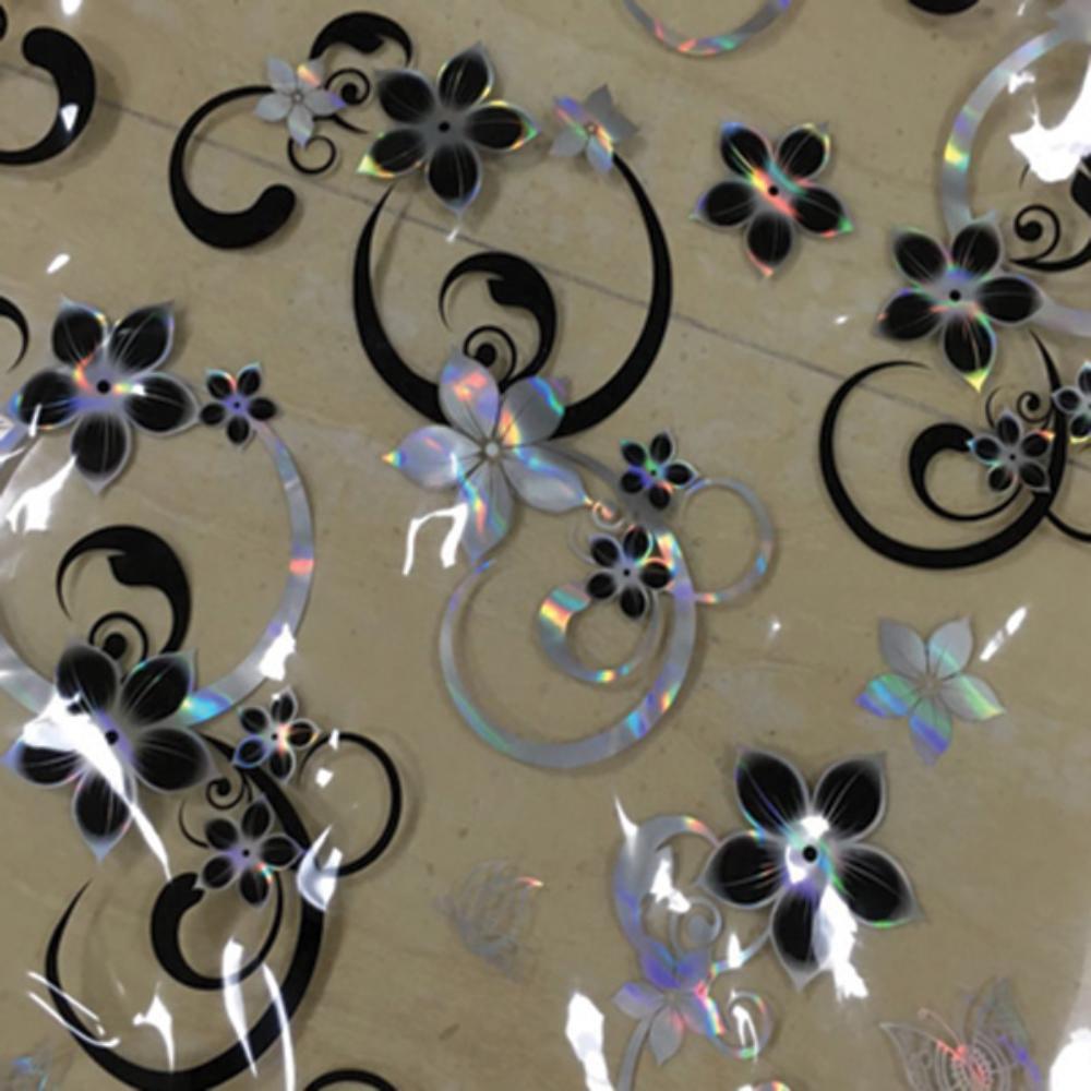 Picture of MUSEMA SILIKONSKA 3D 15/1 1.2M