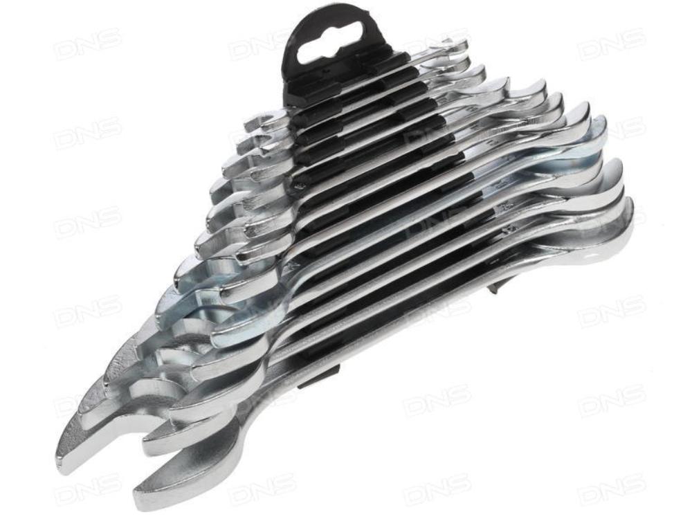 Picture of KLJUCEVI V-V 6-32 SPARTA