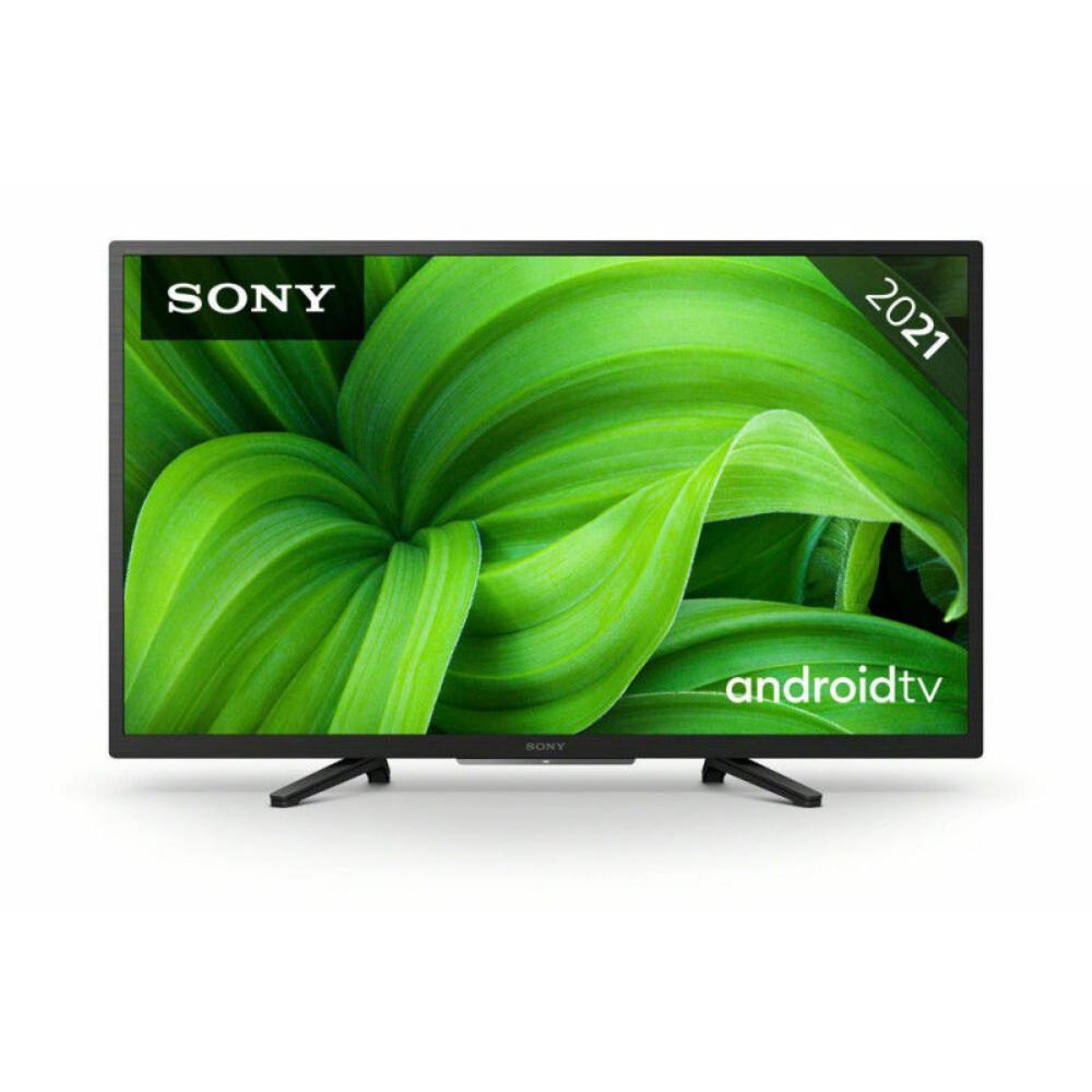 Picture of SONY Televizor KD32W800PAEP 32''  1366x768 