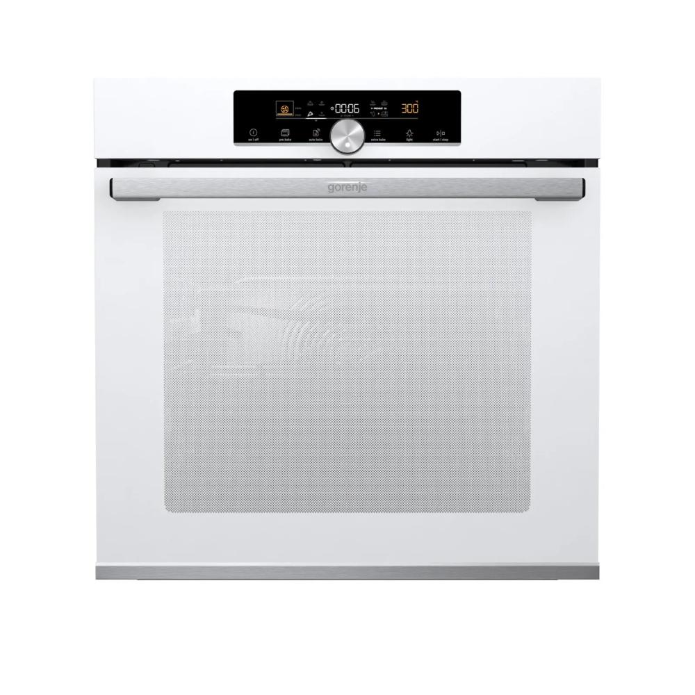 Picture of GORENJE Ugradna rerna BOS6747A01WG Multisistemska A+  
