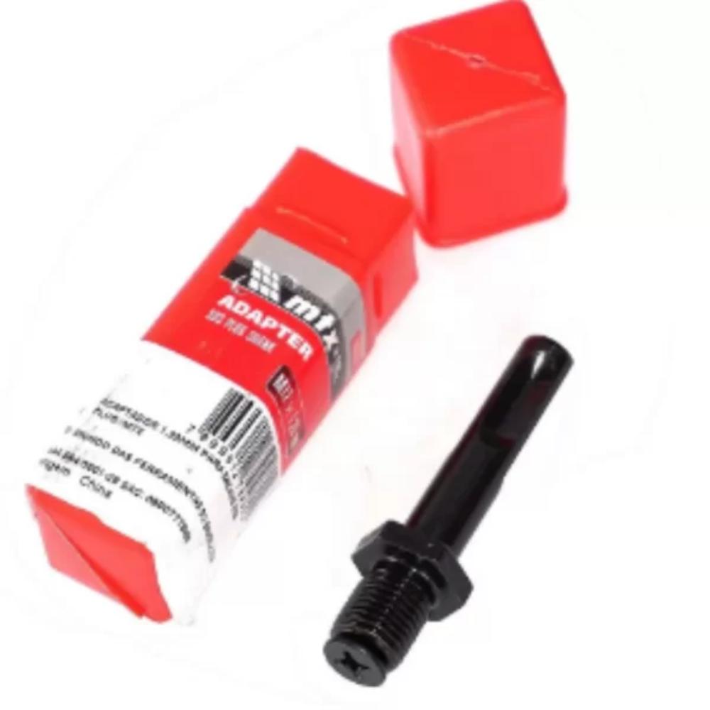 Slika ADAPTER SDS+ NA OBICAN FUTER MTX