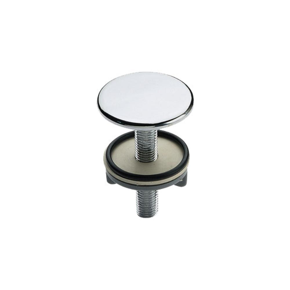 Picture of CEP ZA LAVABO FI 44