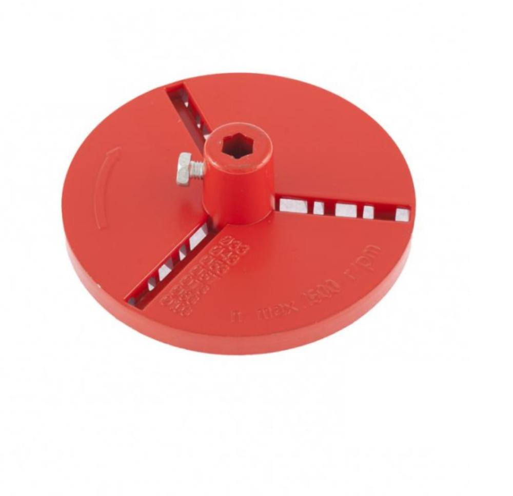 Picture of NOSAC ZA BUSAC OTVORA MTX